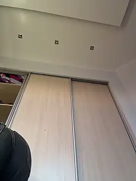 Snapshot of KellyKeler chatting on 19, 2, 2026 KellyKeler online show from 19, 2, 2026