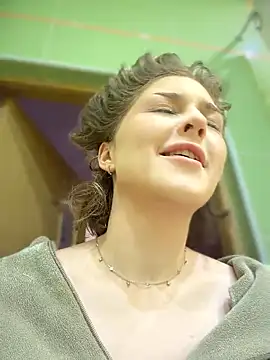 KellyKeler online show from 20, 3, 2026