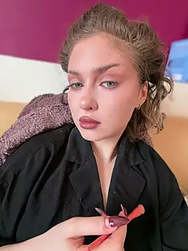 Snapshot of KellyKeler chatting on 7, 2, 2026 KellyKeler online show from 7, 2, 2026