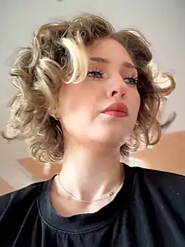 KellyKeler online show from 27, 3, 2026