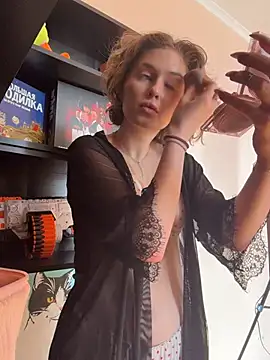 Snapshot of KellyKeler chatting on 20, 2, 2026 KellyKeler online show from 20, 2, 2026