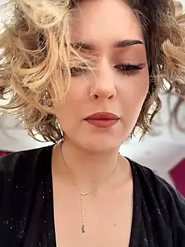 KellyKeler online show from 1, 4, 2026