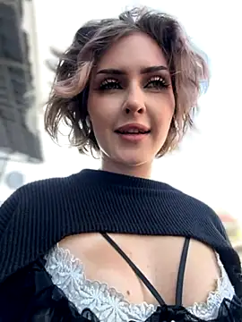 KellyKeler online show from 7, 11, 2025