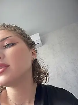 KellyKeler online show from 29, 5, 2026