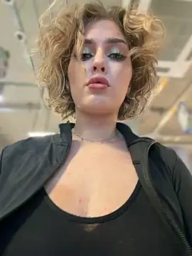 KellyKeler online show from 27, 11, 2025