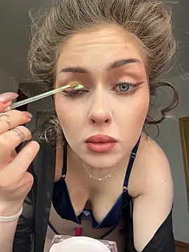 Snapshot of KellyKeler chatting on 26, 2, 2026 KellyKeler online show from 26, 2, 2026