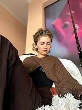 KellyKeler online show from 27, 10, 2025