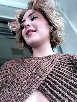 KellyKeler online show from 5, 11, 2025