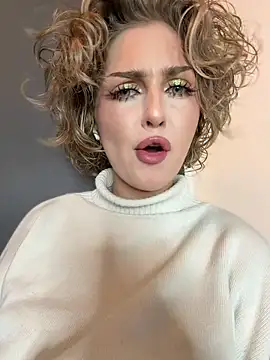 KellyKeler online show from 13, 11, 2025