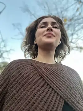 KellyKeler online show from 31, 10, 2025