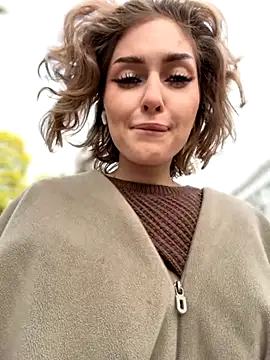 KellyKeler online show from 16, 10, 2025