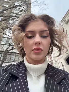 Snapshot of KellyKeler chatting on 18, 2, 2026 KellyKeler online show from 18, 2, 2026