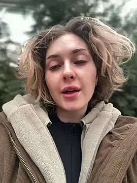 KellyKeler online show from 10, 1, 2026