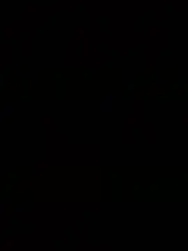 bjarson123 online show from 11, 2, 2026