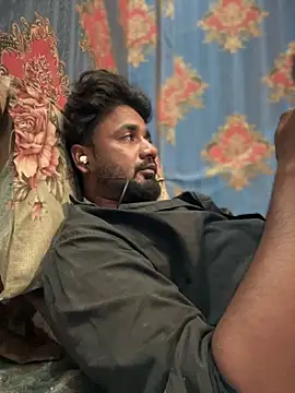 Munny6677 online show from 17, 9, 2025