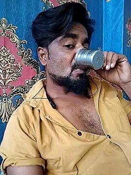 Munny6677 online show from 7, 10, 2025