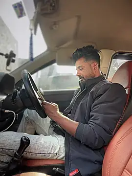 Munny6677 online show from 7, 1, 2026