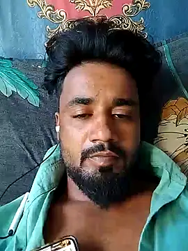 Munny6677 online show from 27, 9, 2025