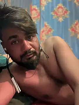 Munny6677 online show from 28, 9, 2025