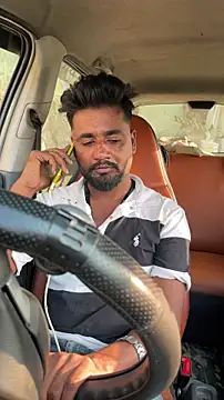 Munny6677 online show from 22, 12, 2025