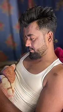 Munny6677 online show from 9, 2, 2026