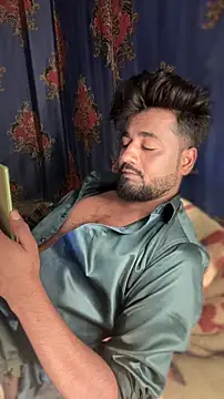 Munny6677 online show from 7, 2, 2026