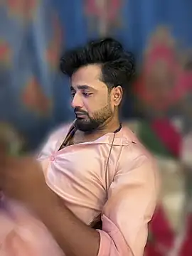 Munny6677 online show from 25, 4, 2026