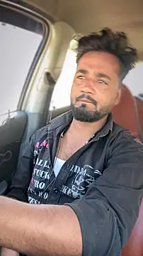 Munny6677 online show from 6, 2, 2026