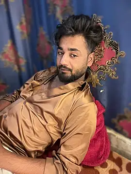 Munny6677 online show from 4, 3, 2026