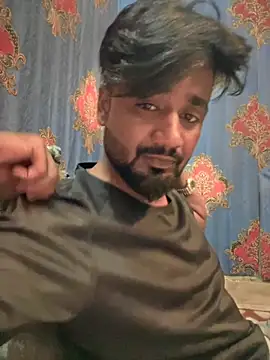 Munny6677 online show from 17, 10, 2025