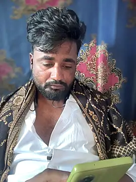 Munny6677 online show from 9, 1, 2026