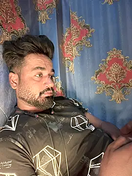 Munny6677 online show from 13, 1, 2026