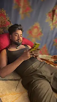 Munny6677 online show from 16, 2, 2026