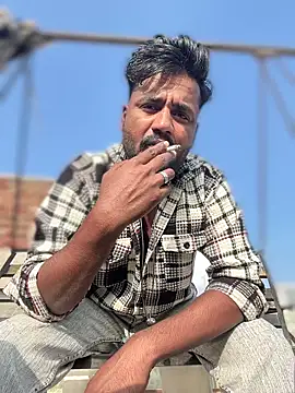 Munny6677 online show from 8, 1, 2026