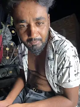 Munny6677 online show from 14, 9, 2025