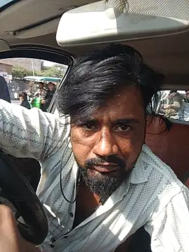 Munny6677 online show from 11, 11, 2025