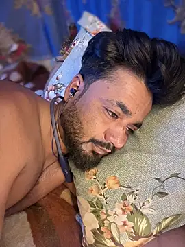 Munny6677 online show from 7, 4, 2026