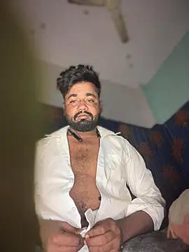 Munny6677 online show from 9, 1, 2026