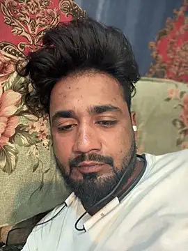 Munny6677 online show from 12, 9, 2025