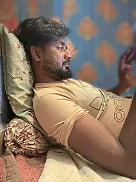 Munny6677 online show from 21, 10, 2025