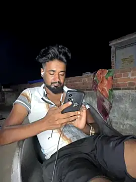 Munny6677 online show from 24, 9, 2025