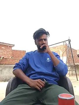 Munny6677 online show from 26, 10, 2025