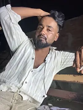 Munny6677 online show from 21, 9, 2025