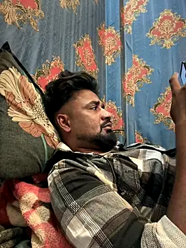 Munny6677 online show from 19, 9, 2025