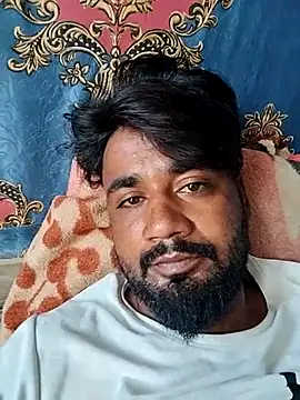 Munny6677 online show from 30, 9, 2025