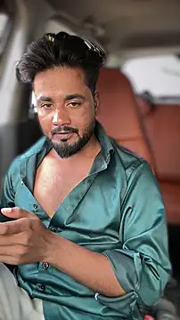 Munny6677 online show from 11, 2, 2026