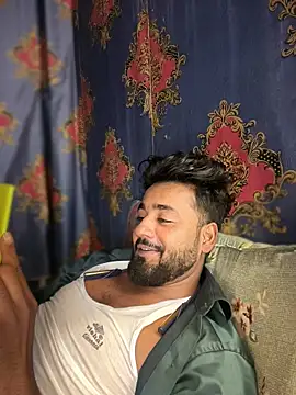 Munny6677 online show from 10, 3, 2026