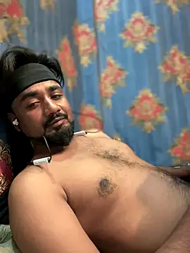 Munny6677 online show from 5, 10, 2025