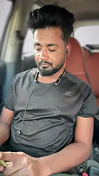 Munny6677 online show from 5, 2, 2026