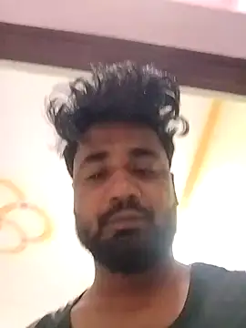 Munny6677 online show from 27, 4, 2026